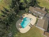 463 Haverstraw Road - Photo 2