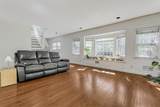 463 Haverstraw Road - Photo 11