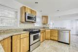 463 Haverstraw Road - Photo 12