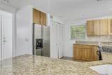 463 Haverstraw Road - Photo 13