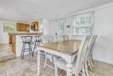 463 Haverstraw Road - Photo 14