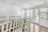 463 Haverstraw Road - Photo 15