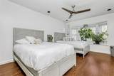 463 Haverstraw Road - Photo 16