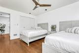 463 Haverstraw Road - Photo 17