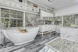463 Haverstraw Road - Photo 18