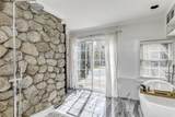 463 Haverstraw Road - Photo 19