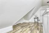 463 Haverstraw Road - Photo 20