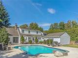 463 Haverstraw Road - Photo 3