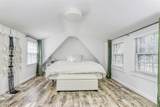 463 Haverstraw Road - Photo 21