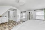 463 Haverstraw Road - Photo 22