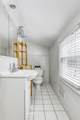 463 Haverstraw Road - Photo 23