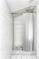 463 Haverstraw Road - Photo 24