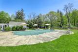 463 Haverstraw Road - Photo 28