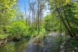 463 Haverstraw Road - Photo 30