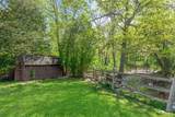463 Haverstraw Road - Photo 31