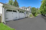 463 Haverstraw Road - Photo 32