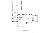 463 Haverstraw Road - Photo 33
