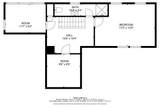 463 Haverstraw Road - Photo 34