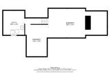 463 Haverstraw Road - Photo 35
