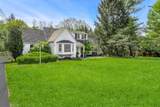 463 Haverstraw Road - Photo 36