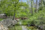 463 Haverstraw Road - Photo 6
