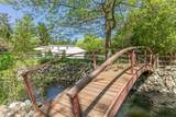463 Haverstraw Road - Photo 7