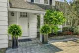 463 Haverstraw Road - Photo 8