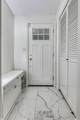 463 Haverstraw Road - Photo 9
