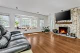 463 Haverstraw Road - Photo 10
