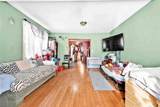 104-55 128th Street - Photo 2