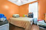 104-55 128th Street - Photo 7