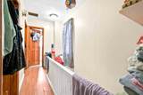 104-55 128th Street - Photo 8