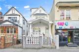 109-55 Lefferts Boulevard - Photo 1