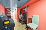 109-55 Lefferts Boulevard - Photo 19