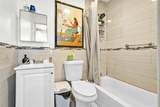 109-55 Lefferts Boulevard - Photo 20