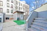 109-55 Lefferts Boulevard - Photo 4