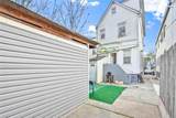 109-55 Lefferts Boulevard - Photo 5