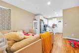 109-55 Lefferts Boulevard - Photo 8