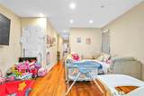 109-55 Lefferts Boulevard - Photo 9
