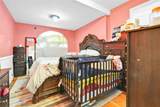 109-55 Lefferts Boulevard - Photo 10