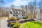 8 Killian Lane - Photo 2