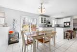8 Killian Lane - Photo 11