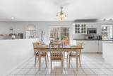 8 Killian Lane - Photo 12