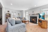 8 Killian Lane - Photo 14