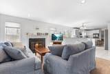 8 Killian Lane - Photo 16