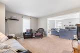 8 Killian Lane - Photo 18