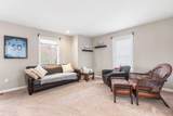 8 Killian Lane - Photo 19