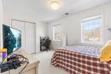 8 Killian Lane - Photo 20