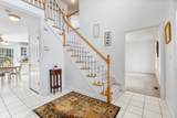 8 Killian Lane - Photo 3