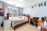 8 Killian Lane - Photo 21